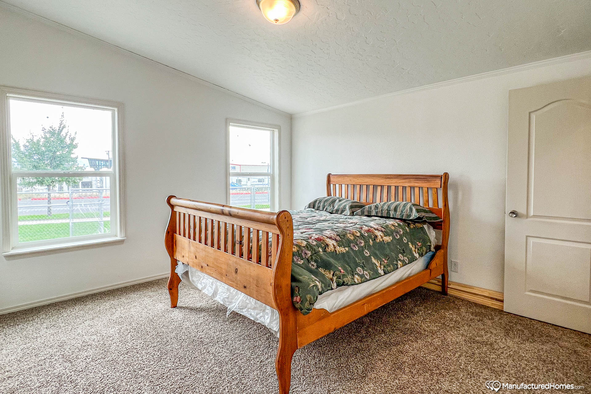 Crystal Bay Estates CB4563C by Champion Homes Luxury Homes Vernal